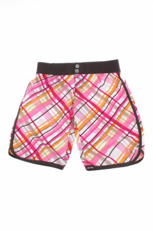 Pantaloni scurți pentru copii Shiwi, Mărime 15-18y/ 170-176 cm, Culoare Multicolor, Preț 52,05 Lei