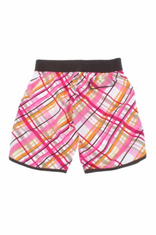 Pantaloni scurți pentru copii Shiwi, Mărime 15-18y/ 170-176 cm, Culoare Multicolor, Preț 52,05 Lei