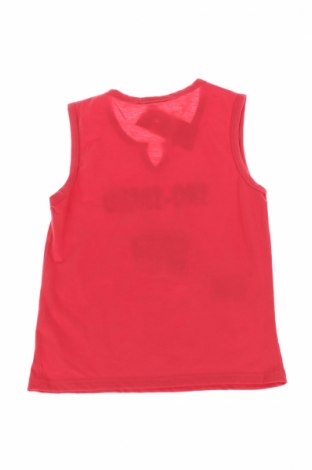 Maiou pentru copii, Mărime 12-13y/ 158-164 cm, Culoare Roșu, Preț 49,16 Lei