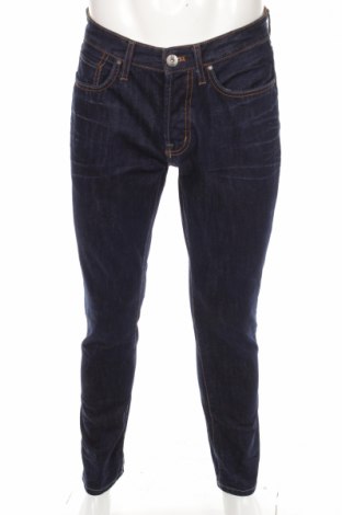 prm dnm jeans
