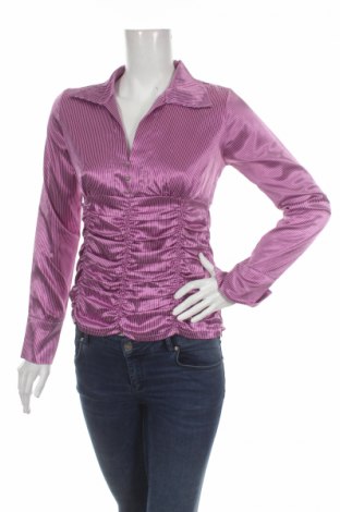 Γυναικεία μπλούζα, Μέγεθος M, Χρώμα Βιολετί, Τιμή 15,46 €