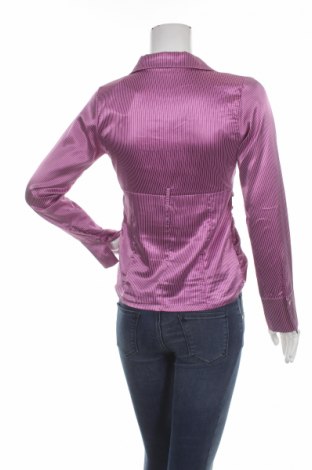 Γυναικεία μπλούζα, Μέγεθος M, Χρώμα Βιολετί, Τιμή 15,46 €