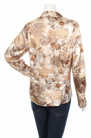 Γυναικείο πουκάμισο, Μέγεθος XL, Χρώμα Πολύχρωμο, Τιμή 15,98 €