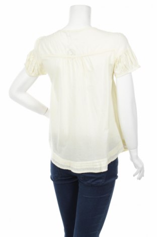 Γυναικείο πουκάμισο, Μέγεθος M, Χρώμα Κίτρινο, Τιμή 11,86 €