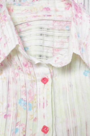 Γυναικείο πουκάμισο, Μέγεθος S, Χρώμα Πολύχρωμο, Τιμή 11,58 €