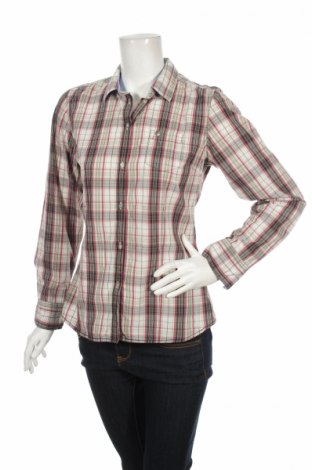 Dámska košeľa , Veľkosť M, Farba Viacfarebná, Cena  21,55 €