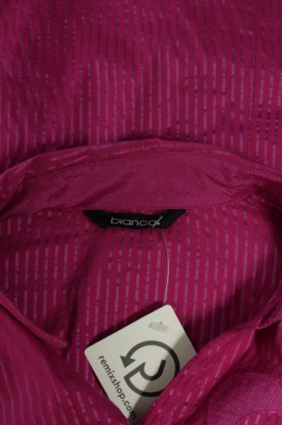 Γυναικείο πουκάμισο Bianca, Μέγεθος S, Χρώμα Ρόζ , Τιμή 24,74 €