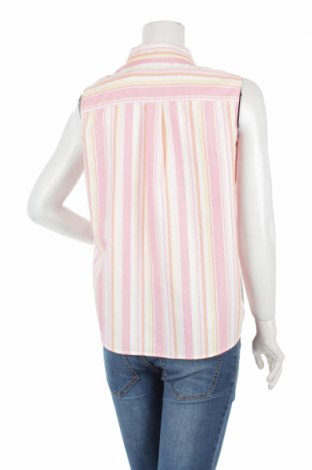 Γυναικείο πουκάμισο Cabin Creek, Μέγεθος M, Χρώμα Πολύχρωμο, Τιμή 9,28 €