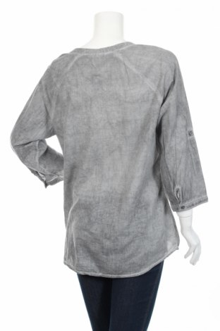 Γυναικείο πουκάμισο Cecil, Μέγεθος L, Χρώμα Γκρί, Τιμή 13,89 €