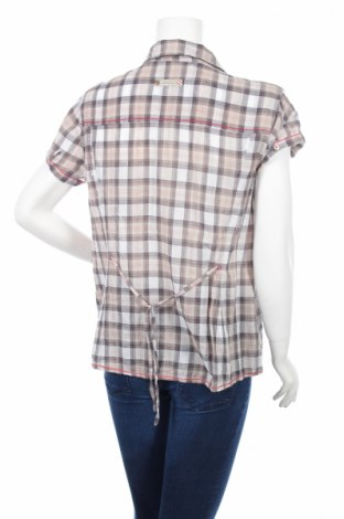 Γυναικείο πουκάμισο Cecil, Μέγεθος L, Χρώμα Γκρί, Τιμή 11,13 €