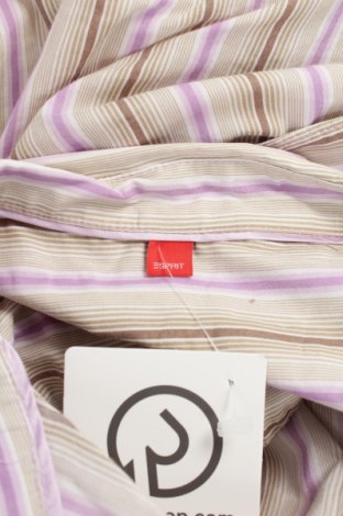 Γυναικείο πουκάμισο Esprit, Μέγεθος M, Χρώμα Πολύχρωμο, Τιμή 9,90 €