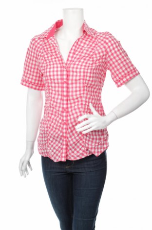 Γυναικείο πουκάμισο Express, Μέγεθος M, Χρώμα Ρόζ , Τιμή 11,34 €