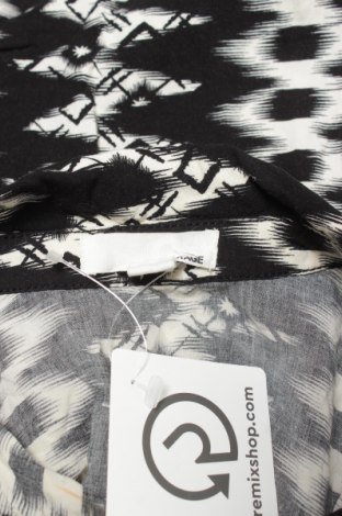 Γυναικείο πουκάμισο Garage, Μέγεθος S, Χρώμα Μαύρο, Τιμή 12,99 €