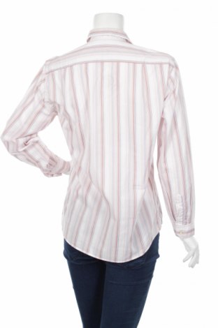 Γυναικείο πουκάμισο, Μέγεθος XS, Χρώμα Πολύχρωμο, Τιμή 17,01 €