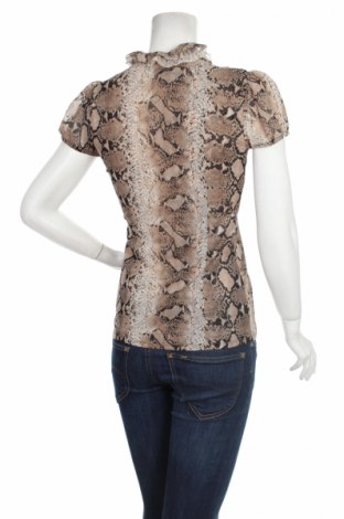 Γυναικείο πουκάμισο I.n.c - International Concepts, Μέγεθος S, Χρώμα Πολύχρωμο, Τιμή 19,18 €