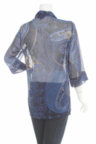 Γυναικείο πουκάμισο Mamalicious, Μέγεθος M, Χρώμα Πολύχρωμο, Τιμή 14,95 €