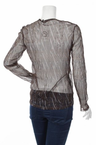Γυναικείο πουκάμισο Marc Aurel, Μέγεθος M, Χρώμα Πολύχρωμο, Τιμή 18,56 €