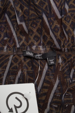 Γυναικείο πουκάμισο Marc Aurel, Μέγεθος M, Χρώμα Πολύχρωμο, Τιμή 18,56 €
