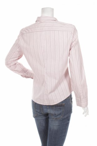 Γυναικείο πουκάμισο Portmans, Μέγεθος L, Χρώμα Πολύχρωμο, Τιμή 15,46 €