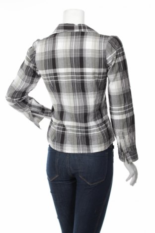 Γυναικείο πουκάμισο Select, Μέγεθος M, Χρώμα Πολύχρωμο, Τιμή 13,92 €