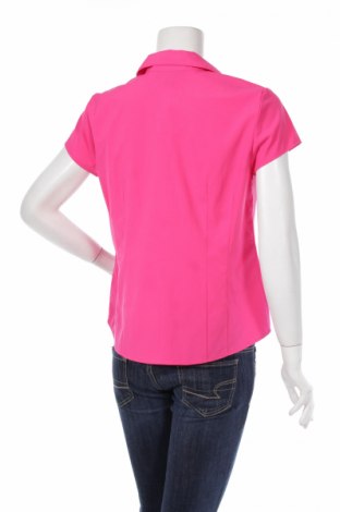 Γυναικείο πουκάμισο Style & Co, Μέγεθος M, Χρώμα Ρόζ , Τιμή 11,13 €