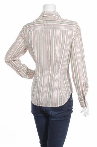 Γυναικείο πουκάμισο The Limited, Μέγεθος M, Χρώμα Πολύχρωμο, Τιμή 12,99 €