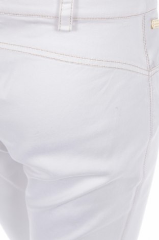 Pantaloni de femei Rocco Barocco, Mărime L, Culoare Roz, Preț 318,07 Lei