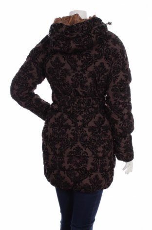 Dámská bunda  Desigual, Velikost M, Barva Hnědá, Cena  1 329,00 Kč