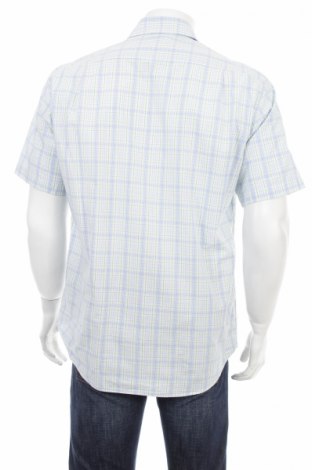 Pánska košeľa , Veľkosť M, Farba Viacfarebná, Cena  14,81 €
