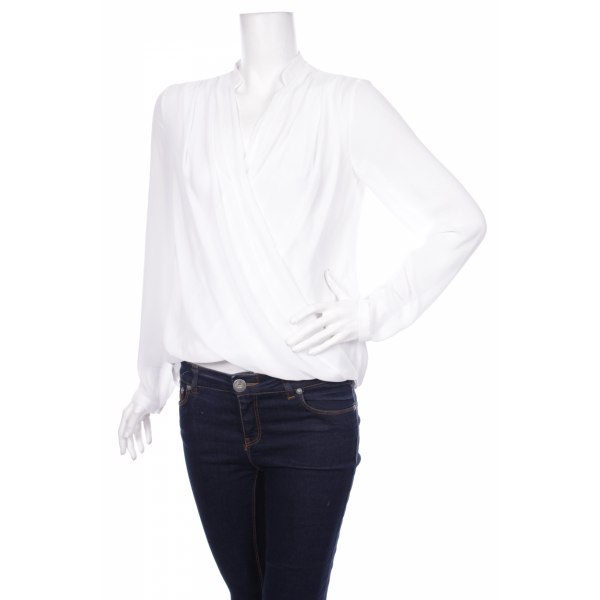 Damen Shirt