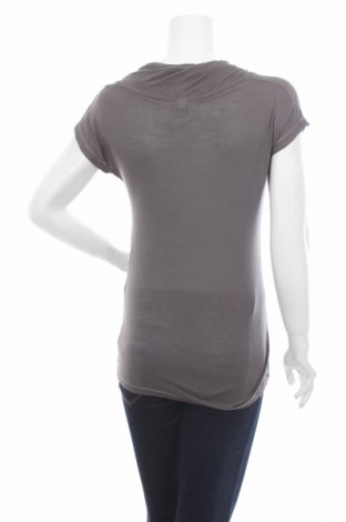 Дамска блуза De.corp By Esprit, Размер M, Цвят Сив, Цена 16,00 лв.