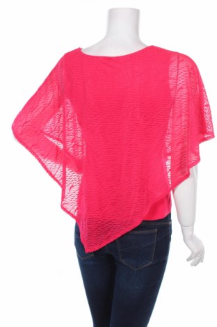 Дамска блуза Laura Petites, Размер S, Цвят Розов, Цена 31,00 лв.