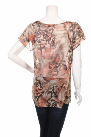 Дамска блуза Melanie Lyne, Размер XL, Цвят Многоцветен, Цена 26,00 лв.