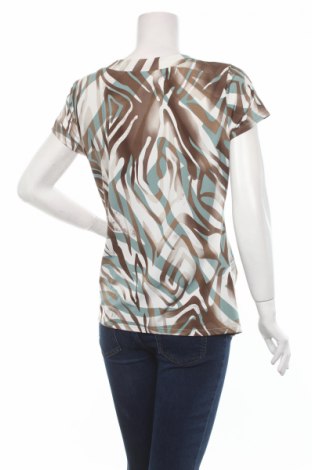 Дамска блуза Melanie Lyne, Размер L, Цвят Многоцветен, Цена 26,00 лв.