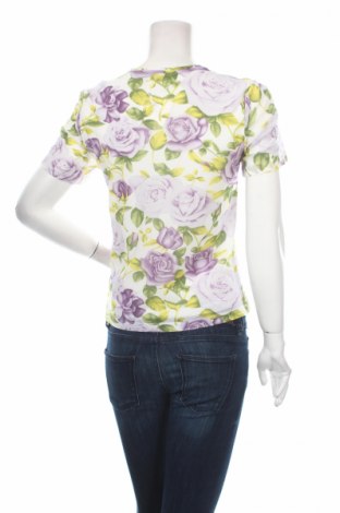 Дамска блуза Nice Connection, Размер S, Цвят Многоцветен, Цена 31,00 лв.