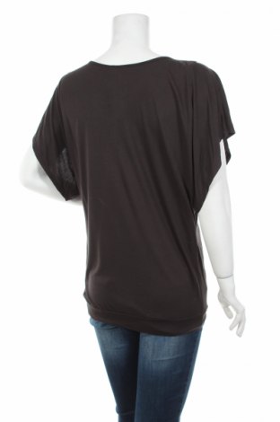 Дамска блуза Richmond, Размер M, Цвят Сив, Цена 114,40 лв.