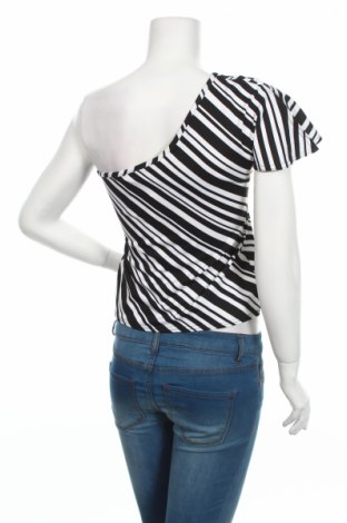 Дамска блуза Select, Размер S, Цвят Черен, Цена 33,80 лв.