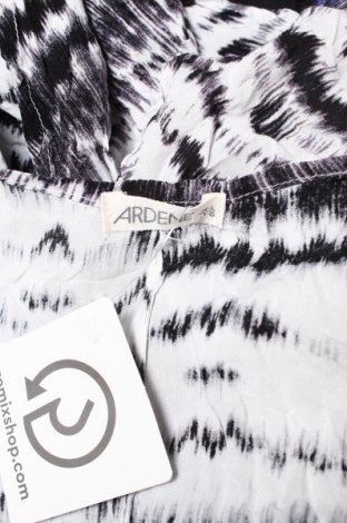 Γυναικεία ζακέτα Ardene, Μέγεθος L, Χρώμα Λευκό, Τιμή 13,14 €