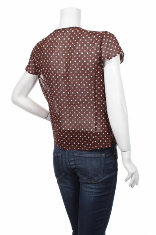 Dámska košeľa , Veľkosť XL, Farba Hnedá, Cena  7,94 €