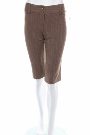 Pantaloni scurți de femei, Mărime XS, Culoare Verde, Preț 88,15 Lei