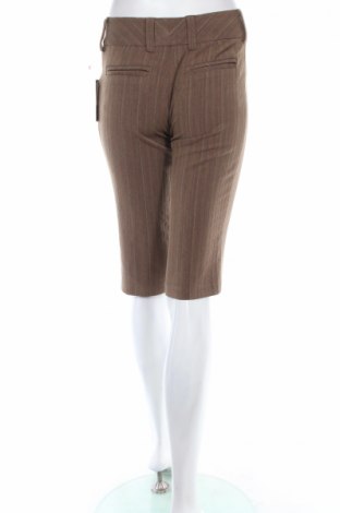 Pantaloni scurți de femei, Mărime XS, Culoare Verde, Preț 88,15 Lei