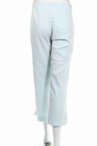 Дамски панталон Maxima, Размер XL, Цвят Син, Цена 67,57 лв.