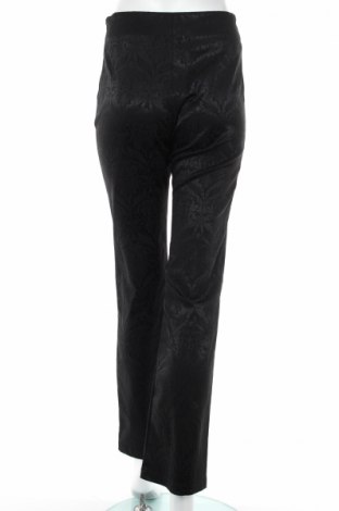 Дамски панталон Nicowa, Размер S, Цвят Черен, Цена 32,30 лв.