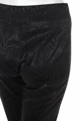 Дамски панталон Nicowa, Размер S, Цвят Черен, Цена 32,30 лв.