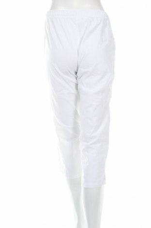 Дамски панталон Trend One, Размер S, Цвят Бял, Цена 36,40 лв.