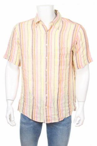 Pánska košeľa , Veľkosť M, Farba Viacfarebná, Cena  10,21 €