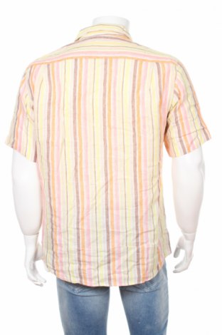 Pánska košeľa , Veľkosť M, Farba Viacfarebná, Cena  10,21 €