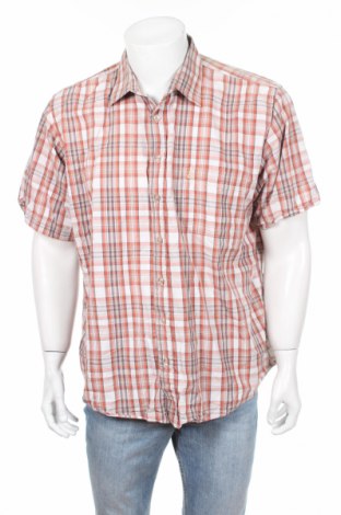 Pánska košeľa , Veľkosť XL, Farba Viacfarebná, Cena  10,77 €