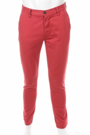 Мъжки панталон Topman