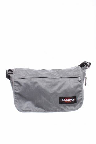 Τσάντα Eastpak, Χρώμα Ασημί, Κλωστοϋφαντουργικά προϊόντα, Τιμή 42,06 €